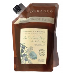 Eco Recharge Savon Liquide...