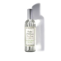 Parfum D'Ambiance Citron...