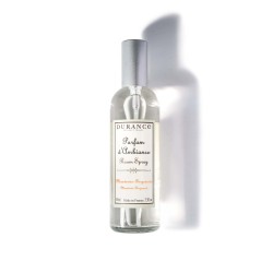 Parfum D'Ambiance...