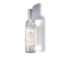 Parfum D'Ambiance Cachemire...