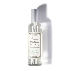 Parfum D'Ambiance...