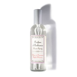 Parfum D'Ambiance Fleur De...