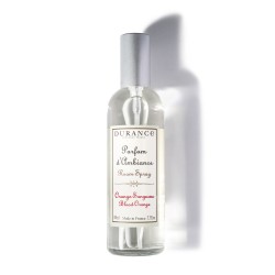 Parfum D'Ambiance Orange...