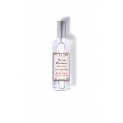 Parfum D'Ambiance Santal...