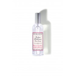 Parfum D'Ambiance Macaron...