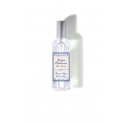 Parfum D'Ambiance Riviera...