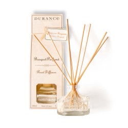 Bouquet Parfumé...