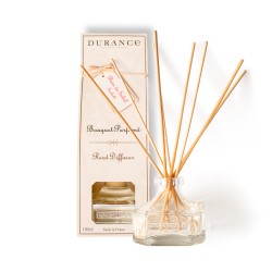 Bouquet Parfumé Bain De...