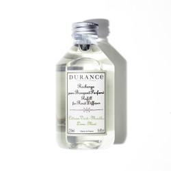 Recharge Bouquet Parfumé...