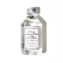 Recharge Bouquet Parfumé...