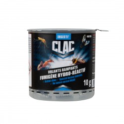 Insecticide...