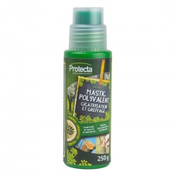 Mastic Arboricole...