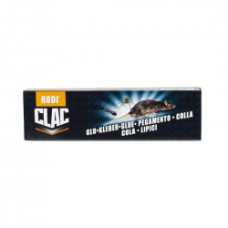 Glu Contre...