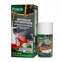 Diffuseur+Insecticide...