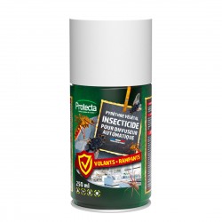Insecticide...