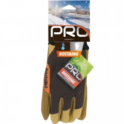 Gants Étanches IVERNO...