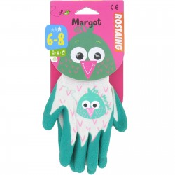Gants Étanches MARGOT...