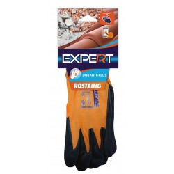 Gants DURANIT-PLUS...