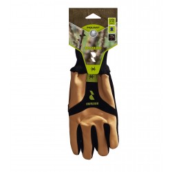 Gants PIQUANT COURT...