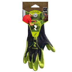 Gants COUPURE TOUCH...