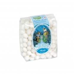 Sac D'Anis Menthe 250G-LES...