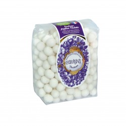 Sac D'Anis Violette...