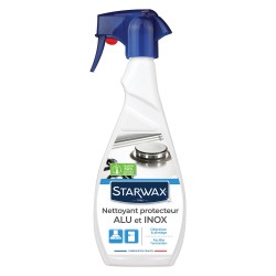 Pulvérisateur Nettoyant...