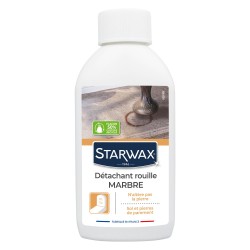 Détachant Rouille Marbre En...