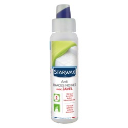 Anti-Moisissure Gel+Brosse...