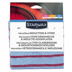 Microfibre...