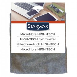 Microfibre Spéciale High...