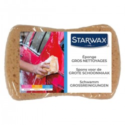 Éponge Synthétique Gros...