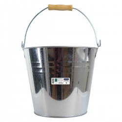 Seau Métal 10L-STARWAX