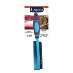 Brosse Textile En...