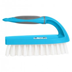 Brosse À Laver-STARWAX