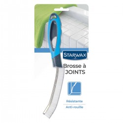 Brosse À Joints-STARWAX
