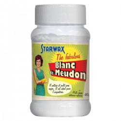 Blanc De Meudon Ecocert En...