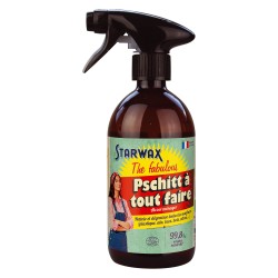 Pulvérisateur Le Pschitt À...