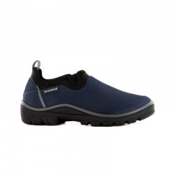Chaussure MONTANA T41...