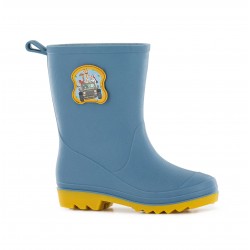 Botte MINI BAOBAB T33/34...