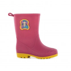 Botte MINI BAOBAB T33/34...
