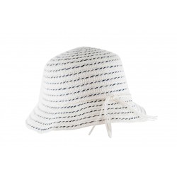 Chapeau HANNA Taille...