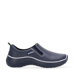 Chaussure RIVER T45...