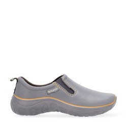 Chaussure RIVER T45...