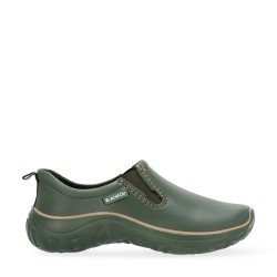 Chaussure RIVER T41...