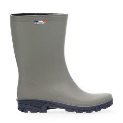 Demi-Botte ALLIER T46...