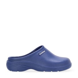 Sabot COLORS T40...