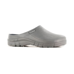 Sabot EVASION T40...