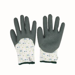 Gant Rosier RECYCLED T10...