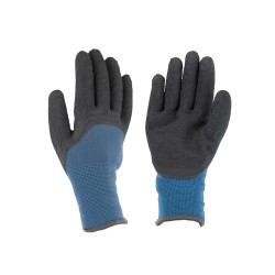 Gant Hiver RECYCLED T8...